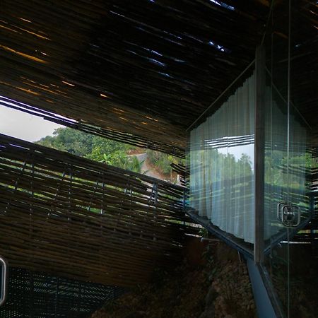 The Ledge By Bloobuck Pīrmed Exterior foto