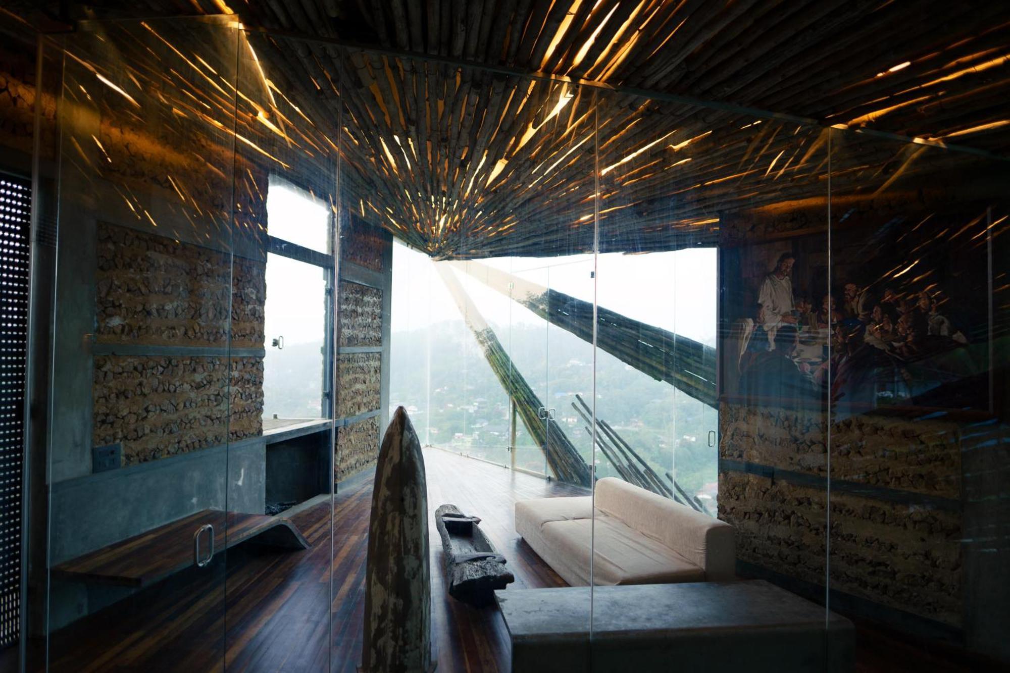 The Ledge By Bloobuck Pīrmed Exterior foto